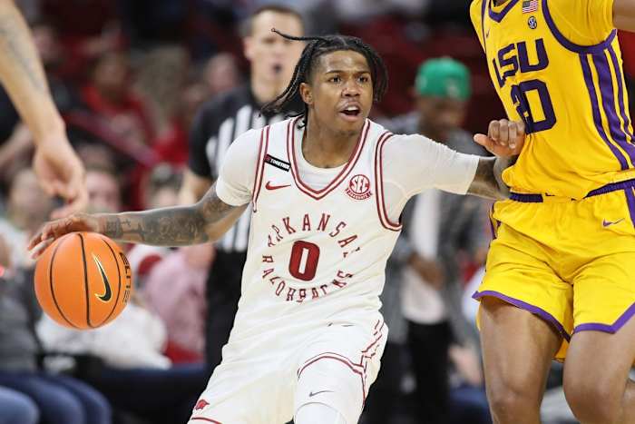 Image placeholder title